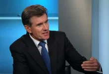 هشدار رئیس سابق MI6: جنگ با ایران غیرقابل مهار و متوهمانه است