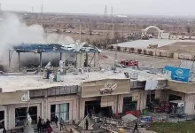 اعمال محدودیت ترافیکی در آزادراه زنجان - قزوین؛ تعیین مسیر جایگزین برای رانندگان