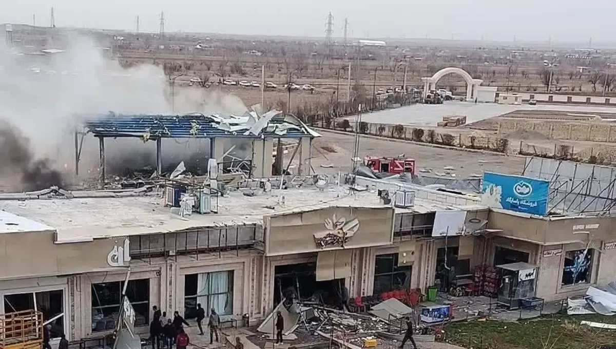 اعمال محدودیت ترافیکی در آزادراه زنجان - قزوین؛ تعیین مسیر جایگزین برای رانندگان