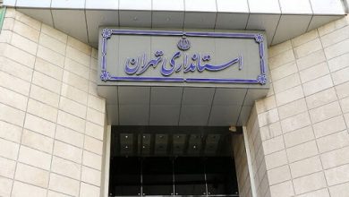 نحوه فعالیت دستگاه‌های اجرایی استان تهران اعلام شد/ دورکاری بانوان و حضور ۲۰ درصدی کارکنان