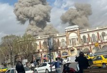سخنگوی دولت: ۳۰ درصد شهدای ثبت شده در حملات اخیر، کودکان هستند/ ۳۹۰ واحد مسکونی و ۱۳ مرکز درمانی هدف حمله قرار گرفت