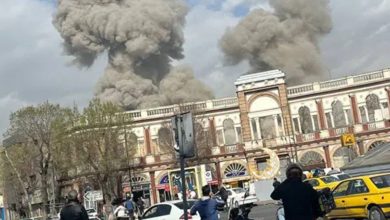 سخنگوی دولت: ۳۰ درصد شهدای ثبت شده در حملات اخیر، کودکان هستند/ ۳۹۰ واحد مسکونی و ۱۳ مرکز درمانی هدف حمله قرار گرفت