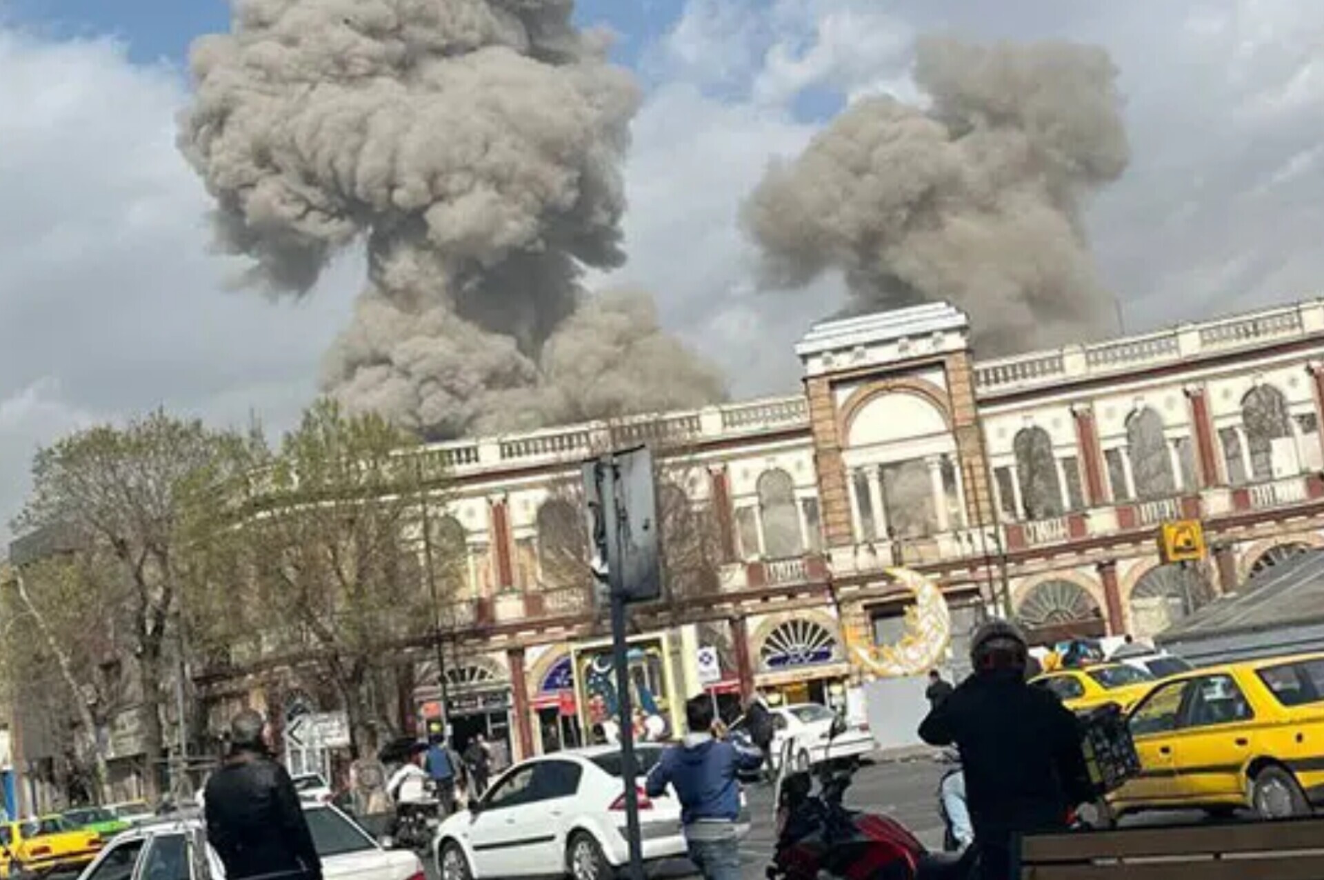 سخنگوی دولت: ۳۰ درصد شهدای ثبت شده در حملات اخیر، کودکان هستند/ ۳۹۰ واحد مسکونی و ۱۳ مرکز درمانی هدف حمله قرار گرفت