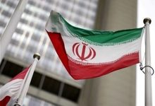 سفارت ایران: هرگونه دخالت در حملات به اهدافی در ترکیه یا جمهوری آذربایجان را قاطعانه رد می‌کنیم / تعدادی مامور موساد در عملیات‌های پرچم دروغین دستگیر شدند