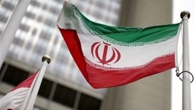 سفارت ایران: هرگونه دخالت در حملات به اهدافی در ترکیه یا جمهوری آذربایجان را قاطعانه رد می‌کنیم / تعدادی مامور موساد در عملیات‌های پرچم دروغین دستگیر شدند