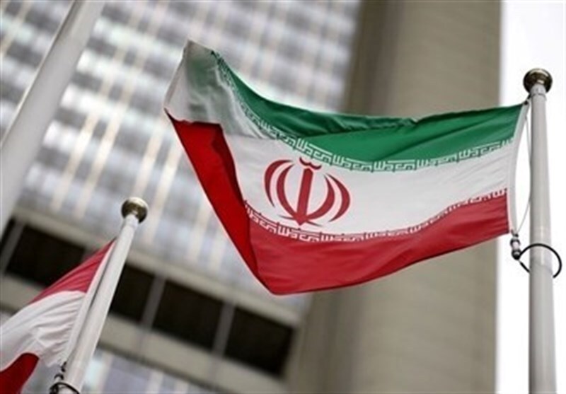 سفارت ایران: هرگونه دخالت در حملات به اهدافی در ترکیه یا جمهوری آذربایجان را قاطعانه رد می‌کنیم / تعدادی مامور موساد در عملیات‌های پرچم دروغین دستگیر شدند