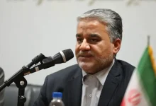 دیپلمات ایرانی: ایران درخواستی برای مذاکره با آمریکا نداشته است