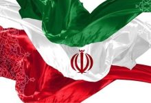 انتقاد یک فعال سیاسی از تداوم حضور اشخاص تندرو در صدا و سیما