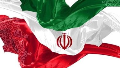 انتقاد یک فعال سیاسی از تداوم حضور اشخاص تندرو در صدا و سیما