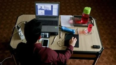 جزئیات بخشنامه دفاع مجازی در دانشگاه آزاد؛ تمدید مهلت تا ۲۸ اسفند ۱۴۰۴