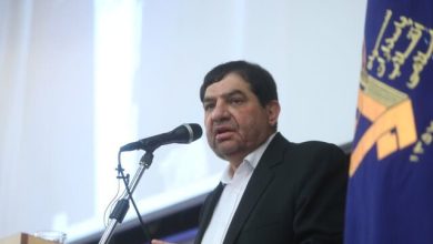 مخبر: آمریکا در شاخص‌های اقتصادی جنگ هم زیان دید