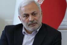 معاون وزیر خارجه: روند بازگشت حجاج به کشور در حال انجام است