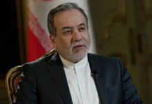 عراقچی: روسیه در حوزه‌های مختلف به ما کمک می‌کند/ هیچ برنامه‌ای برای افزایش برد موشک‌ها بیش از حد کنونی آغاز نکرده‌ایم