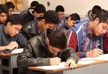 تدابیر آموزش و پرورش برای استمرار تحصیلی؛ بستههای آفلاین جایگزین اختلال در شبکه شاد میشود