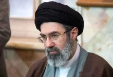 بیانیه کمیته بانوان کانونعالی انجمن صنفی کارگران ایران در حمایت انتخاب هوشمندانه سومین رهبر انقلاب اسلامی