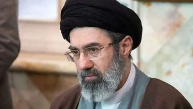 بیانیه کمیته بانوان کانونعالی انجمن صنفی کارگران ایران در حمایت انتخاب هوشمندانه سومین رهبر انقلاب اسلامی