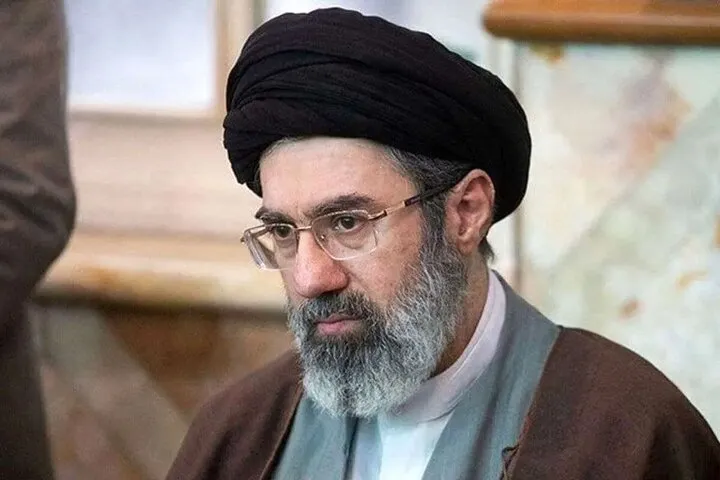 بیانیه کمیته بانوان کانونعالی انجمن صنفی کارگران ایران در حمایت انتخاب هوشمندانه سومین رهبر انقلاب اسلامی
