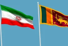 سریلانکا به نجاتیافتگان ایرانی ویزای یک ماهه رایگان اعطا میکند