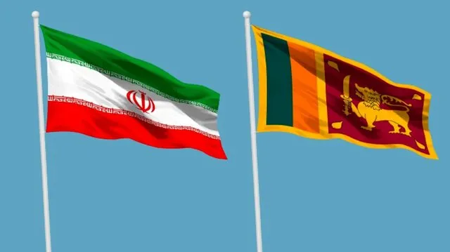 سریلانکا به نجاتیافتگان ایرانی ویزای یک ماهه رایگان اعطا میکند