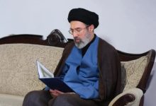 حزب‌الله انتخاب آیت‌الله سید مجتبی خامنه‌ای به عنوان سومین رهبر ایران را تبریک گفت