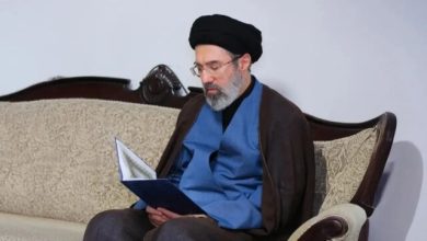 حزبالله انتخاب آیتالله سید مجتبی خامنهای به عنوان سومین رهبر ایران را تبریک گفت