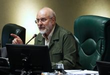 قالیباف: ضربات مهلک ما به تجاوزکاران ادامه خواهد داشت