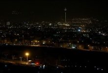 بروز ۱۵۰ حادثه در شبکه برق/ اختلال ها کمتر از یکساعت رفع شد