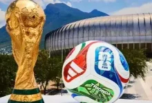سرنوشت نامعلوم ملیپوشان فوتبال ایران در فاصله ۹۴ روز تا جام جهانی