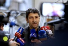وزیر ارتباطات تأکید کرد: تقویت ارتباطات در استان‌های مهمان‌پذیر/ بهره‌گیری از روش‌های نوین مدیریتی در شرایط اضطراری