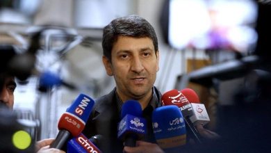وزیر ارتباطات تأکید کرد: تقویت ارتباطات در استان‌های مهمان‌پذیر/ بهره‌گیری از روش‌های نوین مدیریتی در شرایط اضطراری