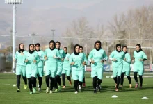 واکنش وزارت خارجه به پناهندگی اعضای تیم ملی؛ گروگانگیری میکنند!