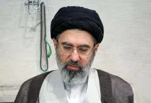 اطمینان میدهم از انتقام خون شهداء صرف نظر نخواهیم کرد/ وحدت با صرف نظر کردن از نقاط مورد اختلاف تحصیل خواهد شد