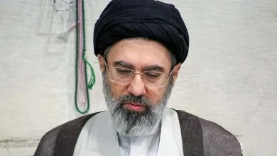 اطمینان میدهم از انتقام خون شهداء صرف نظر نخواهیم کرد/ وحدت با صرف نظر کردن از نقاط مورد اختلاف تحصیل خواهد شد