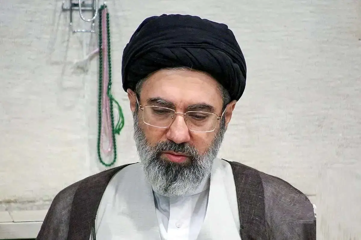 اطمینان میدهم از انتقام خون شهداء صرف نظر نخواهیم کرد/ وحدت با صرف نظر کردن از نقاط مورد اختلاف تحصیل خواهد شد
