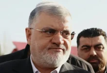 استاندار تهران: میانگین وصل مجدد برق پایتخت پس از حملات ۵۱ دقیقه است