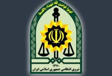 دستگیری عامل نفوذی سرویس جاسوسی صهیونیستی در لرستان