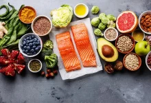 بحران جهانی غذا در صورت ادامه جنگ / از گرانی نفت و سوخت تا قطع صادرات کود و تورم
