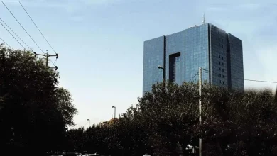 نحوه فعالیت بانک‌ها در هفته پایانی سال