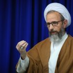 جزئیات انتخاب آیت‌الله سیدمجتبی خامنه‌ای به روایت عضو خبرگان