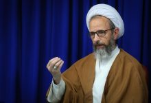جزئیات انتخاب آیت‌الله سیدمجتبی خامنه‌ای به روایت عضو خبرگان