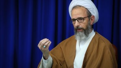 جزئیات انتخاب آیت‌الله سیدمجتبی خامنه‌ای به روایت عضو خبرگان