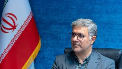 معاون استاندار مرکزی: شمار شهدای حمله موشکی به روستای خیزاب خمین به هفت نفر رسید