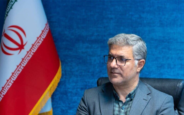 معاون استاندار مرکزی: شمار شهدای حمله موشکی به روستای خیزاب خمین به هفت نفر رسید