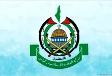 حماس: محکومیت تجاوز به ایران / از برادران ایرانی می خواهیم به کشورهای همسایه حمله نکنند / درخواست توقف جنگ