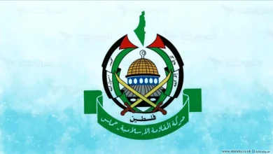حماس: محکومیت تجاوز به ایران / از برادران ایرانی می خواهیم به کشورهای همسایه حمله نکنند / درخواست توقف جنگ