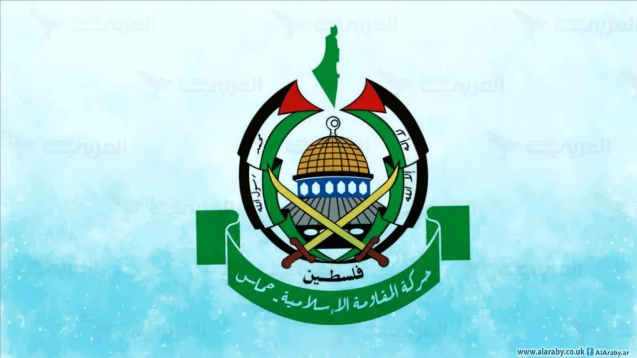 حماس: محکومیت تجاوز به ایران / از برادران ایرانی می خواهیم به کشورهای همسایه حمله نکنند / درخواست توقف جنگ