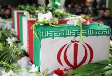 شهادت بیش از ۱۵ کارگر در پی حمله به شهرک صنعتی جی اصفهان
