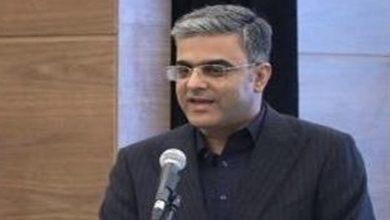 علوم پزشکی بوشهر: هیچ شهیدی در حملات شب گذشته به خارگ نداشتیم؛ مراکز بهداشتی و درمانی نیز آسیبی ندیدند