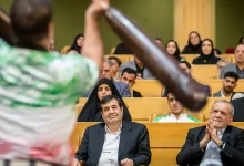پرداخت ۱۲۵ میلیارد تومان پاداش مدال‌آوران ورزش ایران در ۱۴۰۳ و ۱۴۰۴