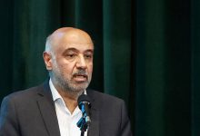 وزیر کار: حداقل دستمزد از ۱۰ به بیش از ۱۶ میلیون تومان رسید/ تصمیم بر این شد که در صورت نیاز، در شهریور ماه نیز بازنگری در دستمزدها انجام شود